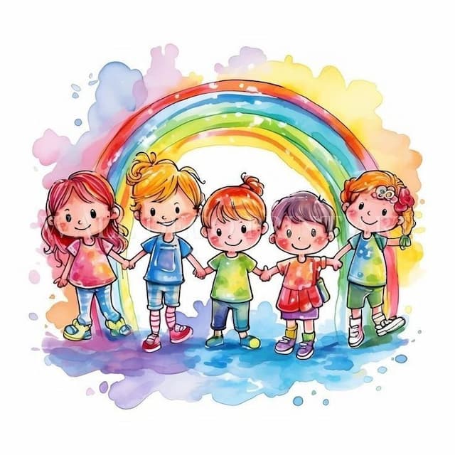 منتجات الأطفال 